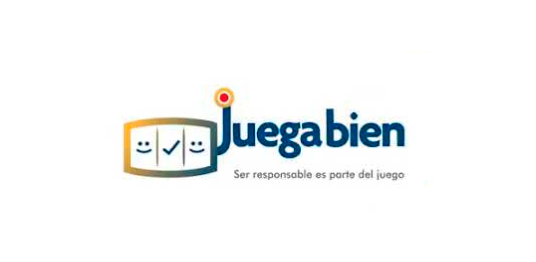 Juega Bien
